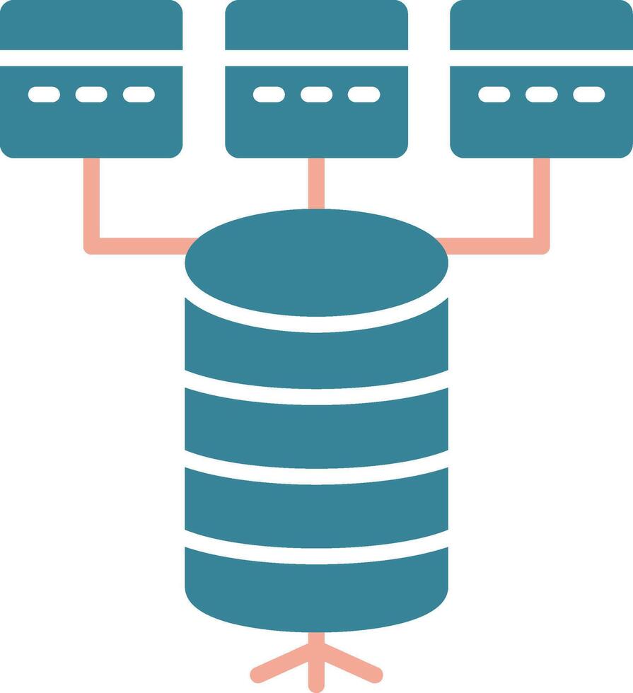 Data Model Unified Visual Pattern vector