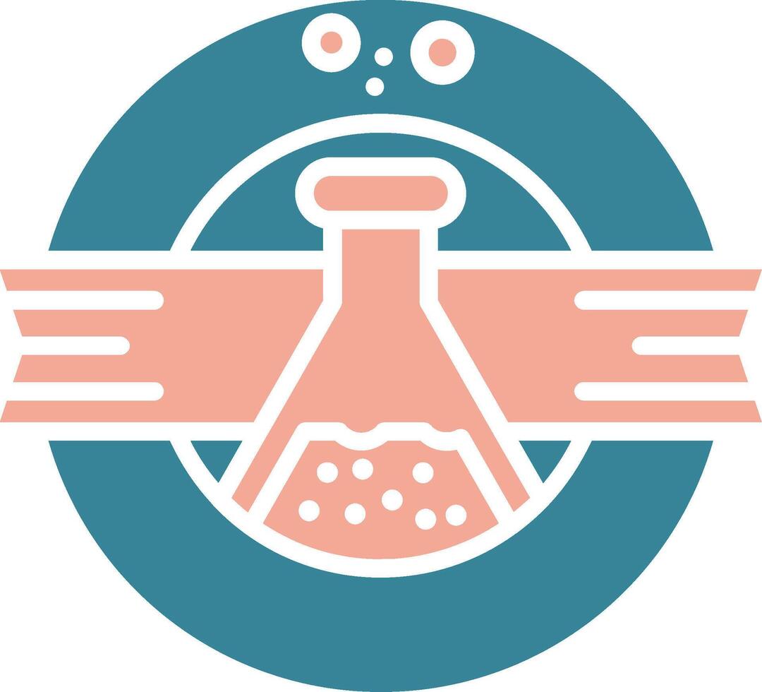 Lab Tested Seamless Unit vector