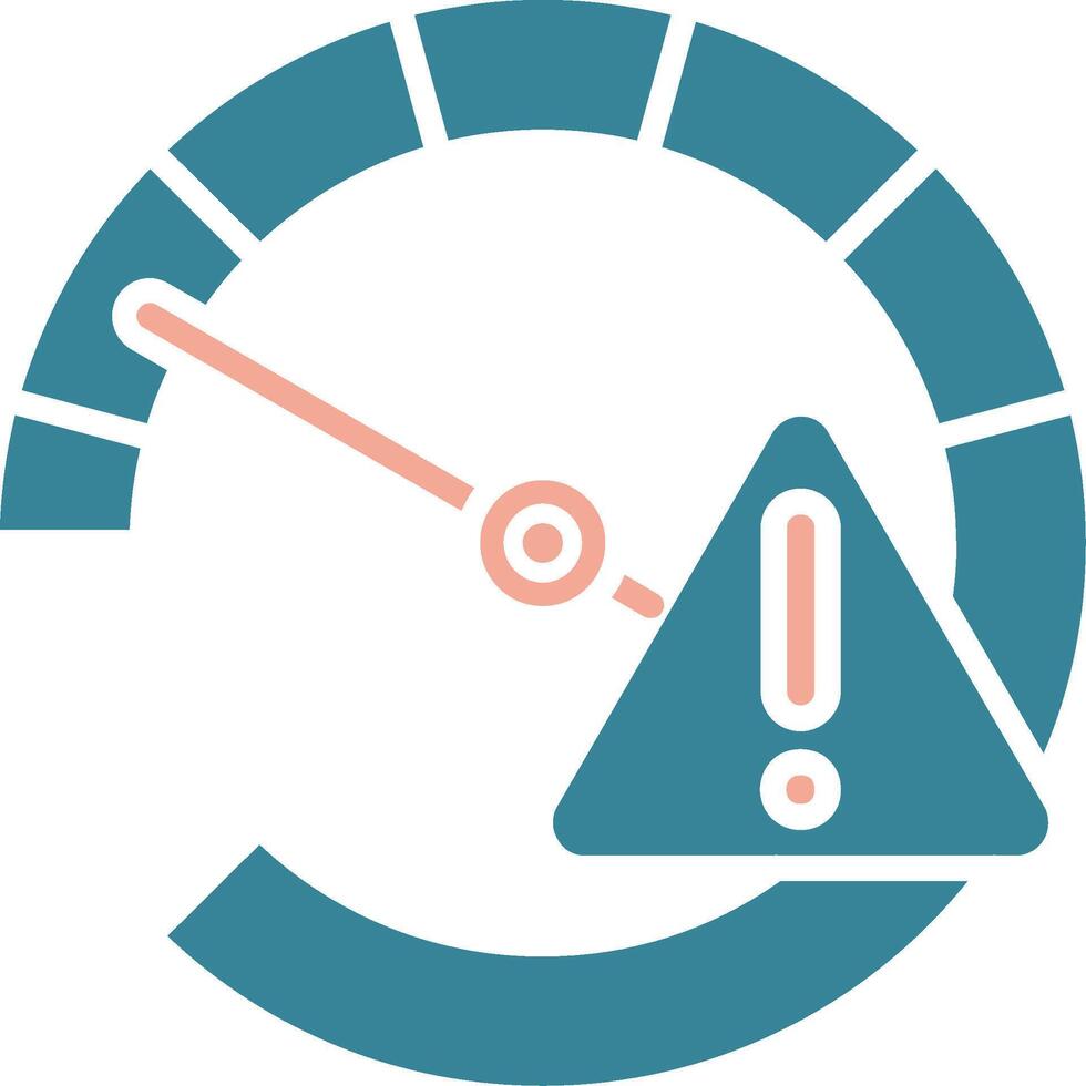 Appetite Unified Graphic Module vector