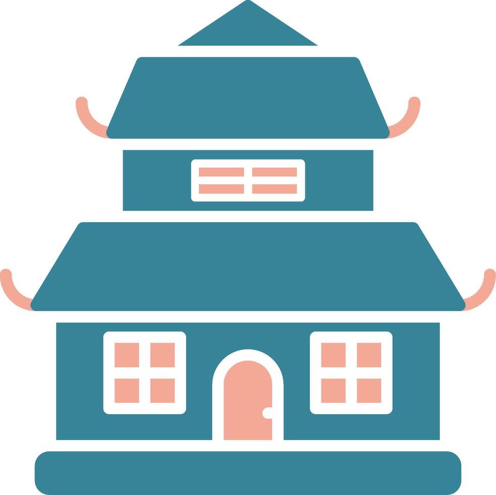 Dojo Dynamic UX Form vector
