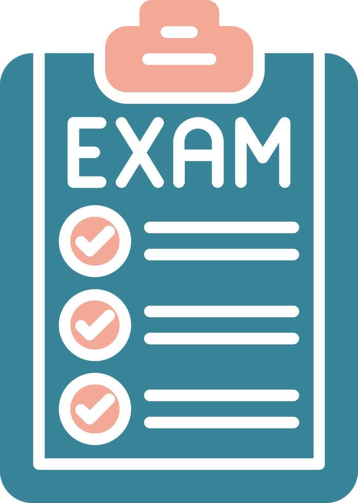 Exam Efficient System Element vector