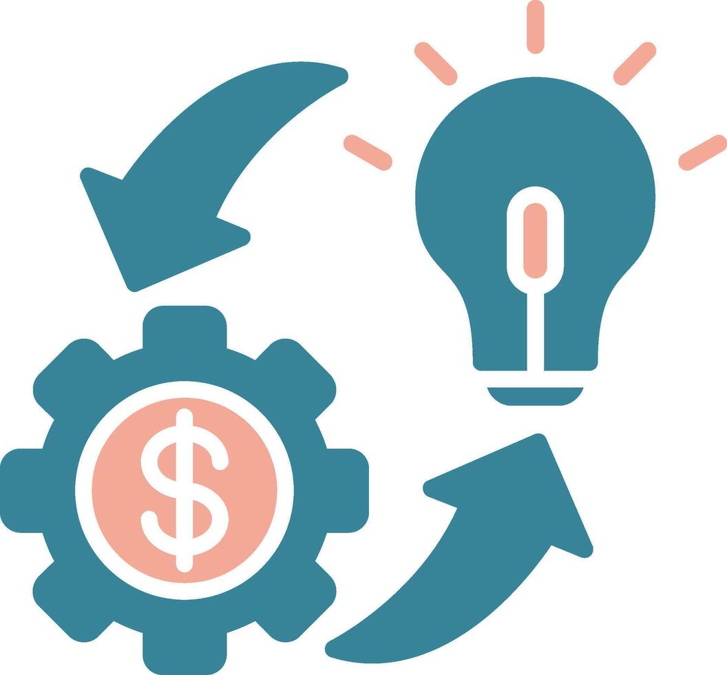 Implementation Efficient UI Stamp vector
