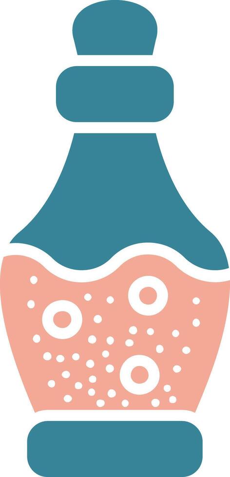 Alchemy Unified UI Stamp vector