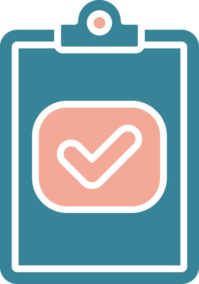Approval Global Unit vector
