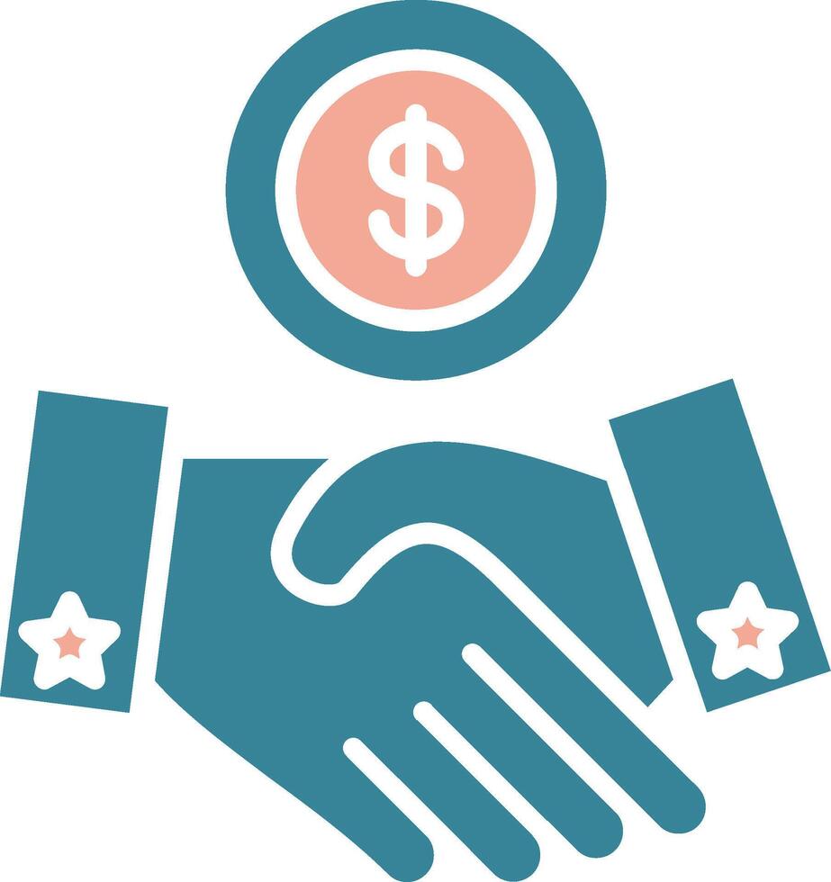 Deal Efficient System Element vector