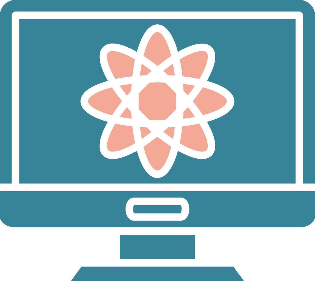 Quantum Efficient System Element vector