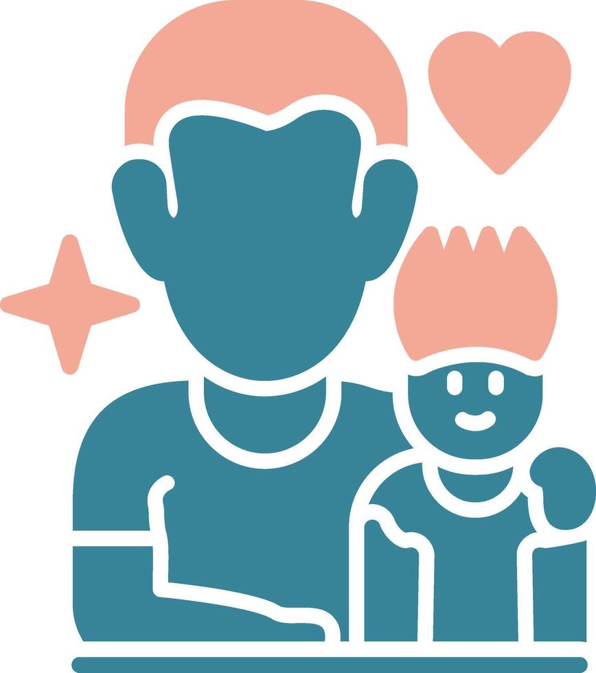 Best Dad Efficient System Element vector