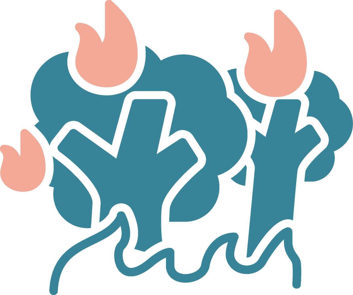 Wildfire Interactive Unit vector