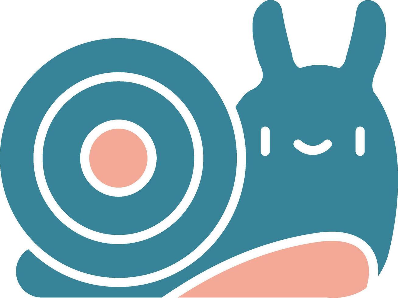 Snail Efficient System Element vector