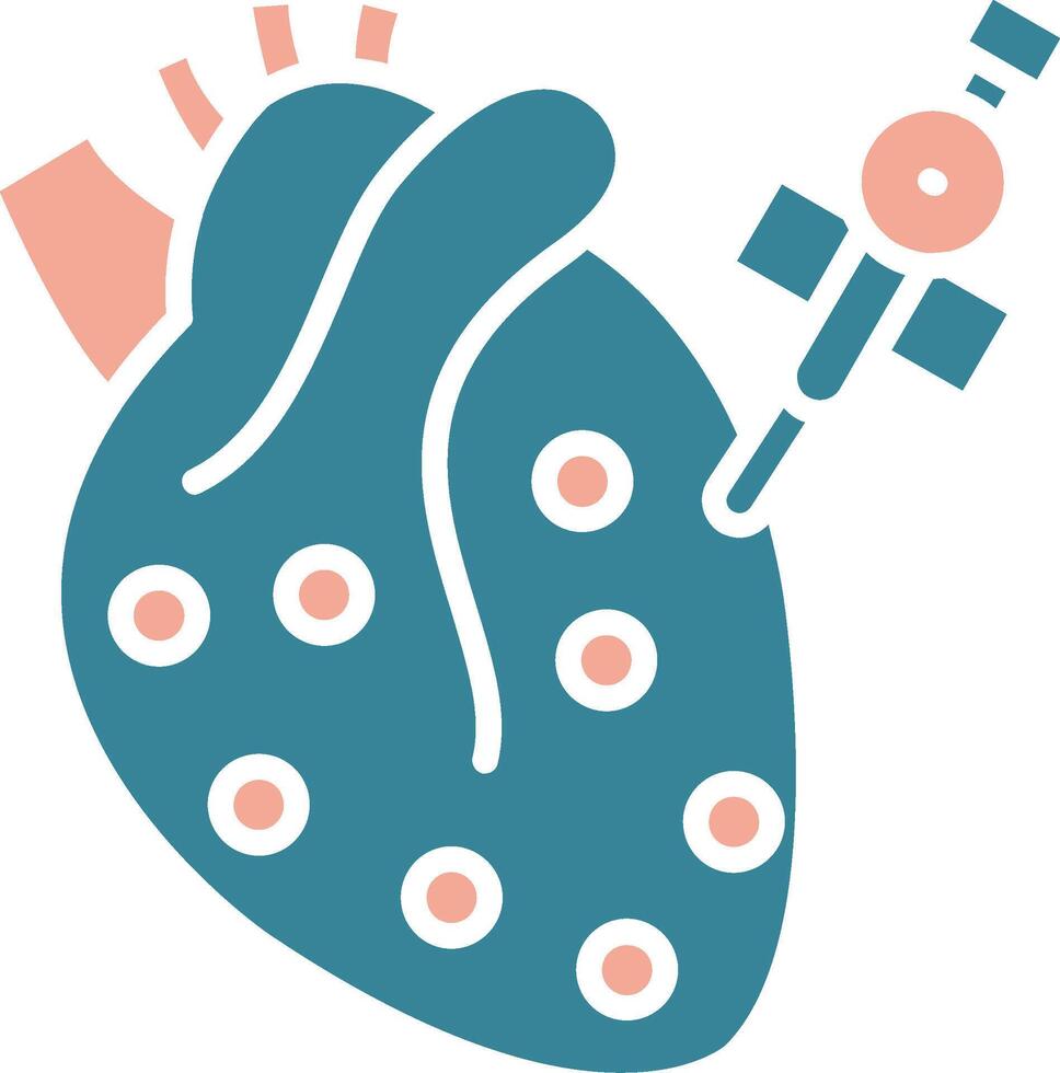 Cardiac Innovative Unit vector