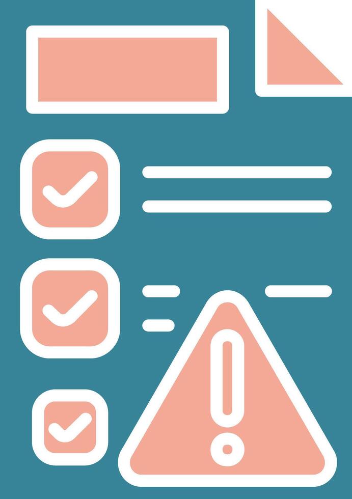 Plan Expressive Unit vector