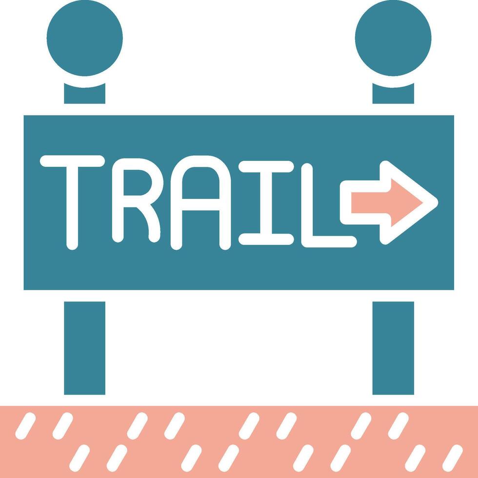 Signboard Efficient System Element vector