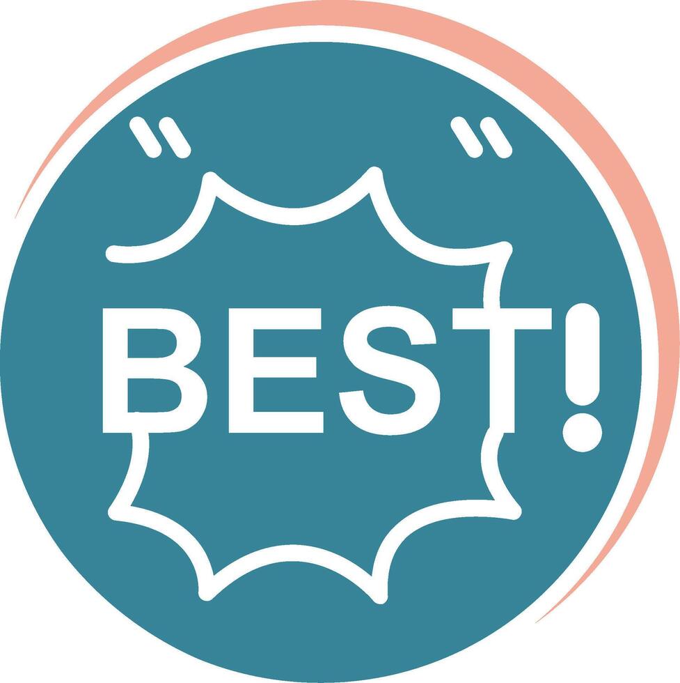 Best Dynamic System Element vector