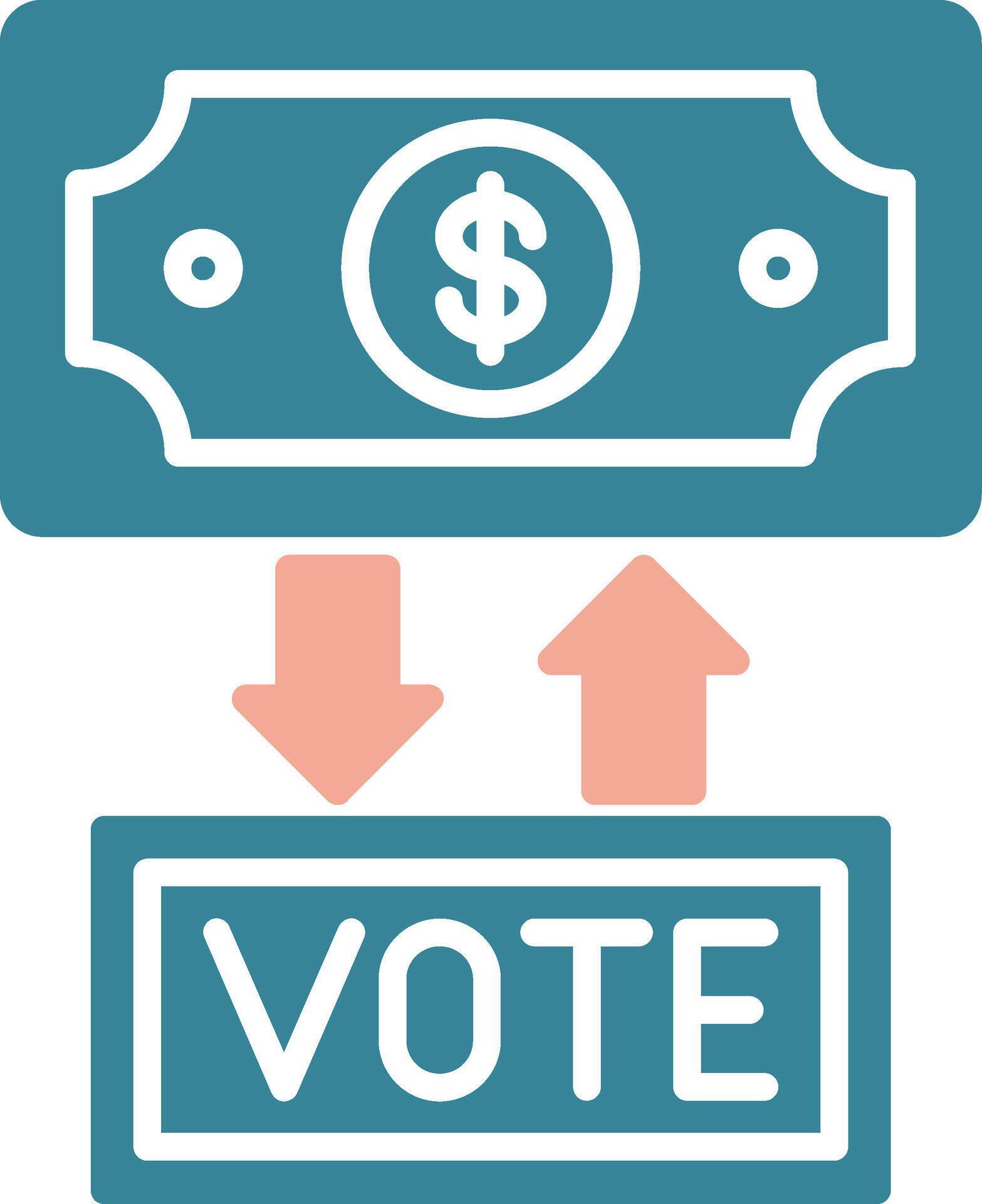 Corruption Efficient UI Token 67507005 Vector Art at Vecteezy