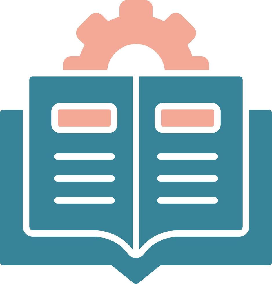 Material Management Crystal Unit vector