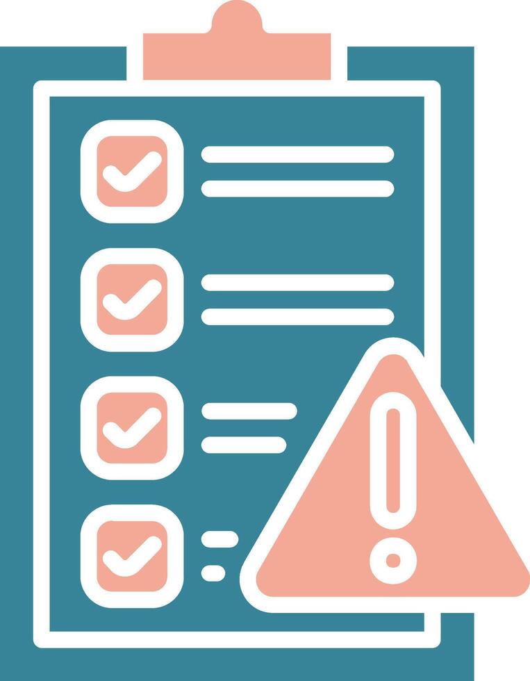 Governance Global Digital Mark vector