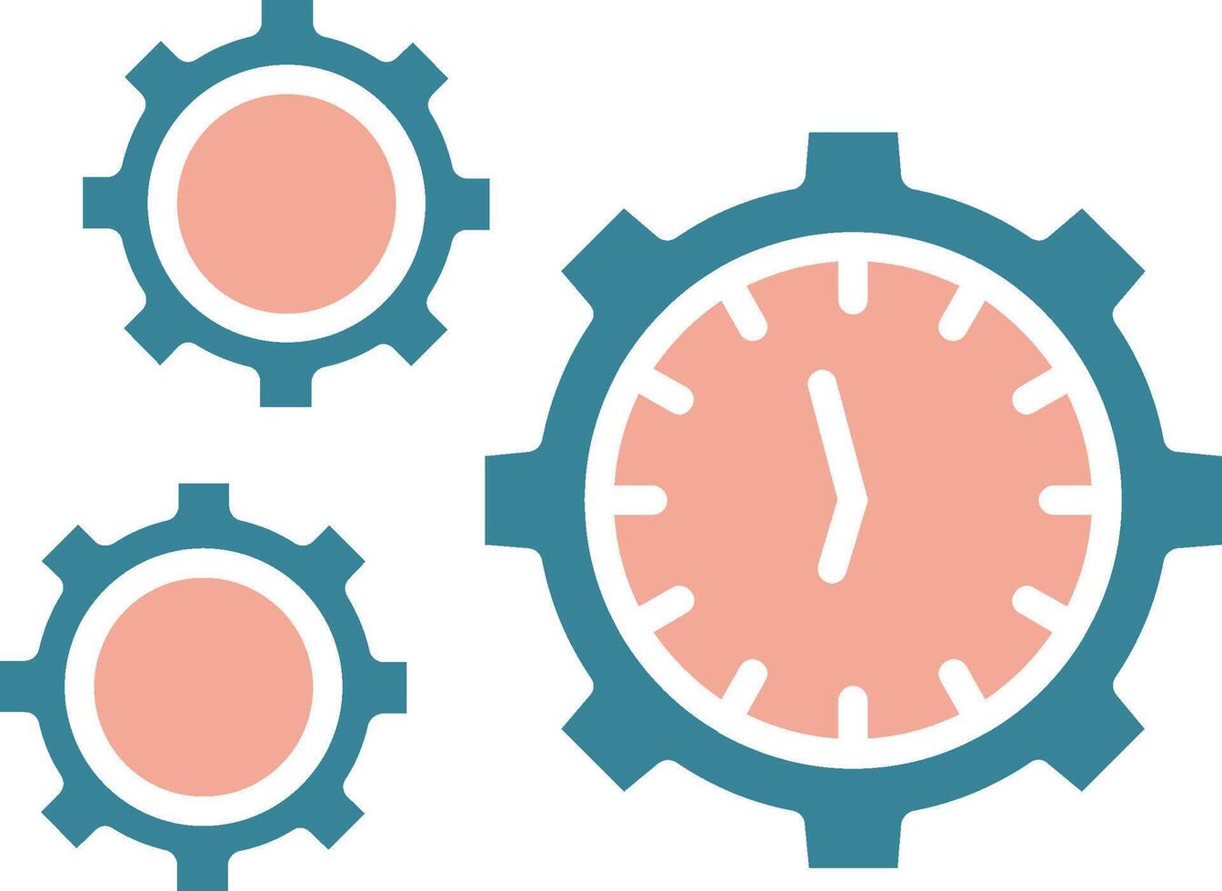 Planning Seamless UI Token vector