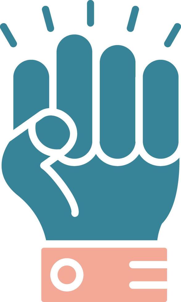 Power Interactive Unit vector