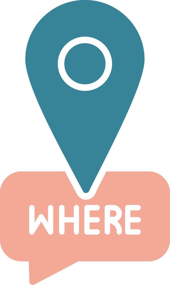 Where Premium Grid Token vector