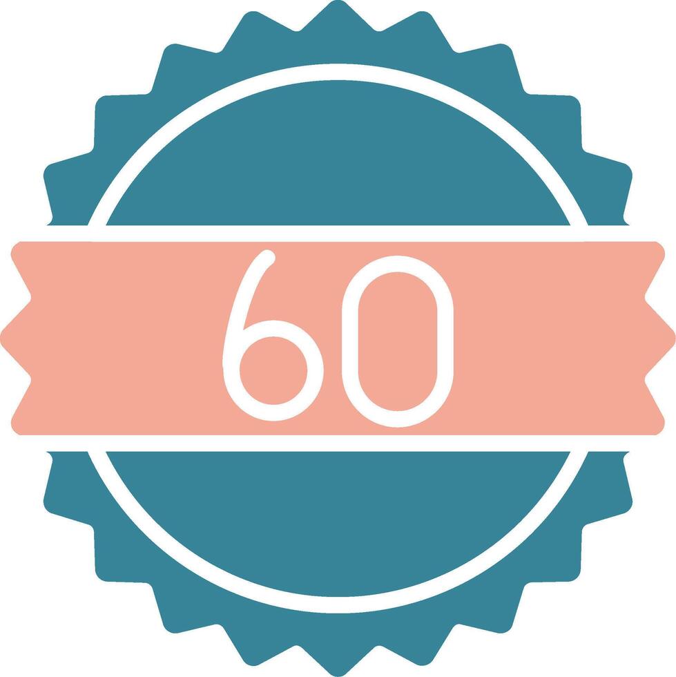 60 Days Unified UX Form vector