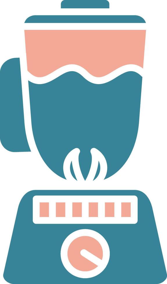 Juicer Expressive Symbol Sketch vector