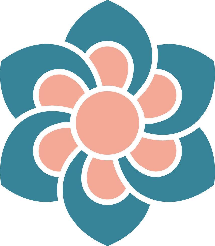 Jasmine Global UX Form vector