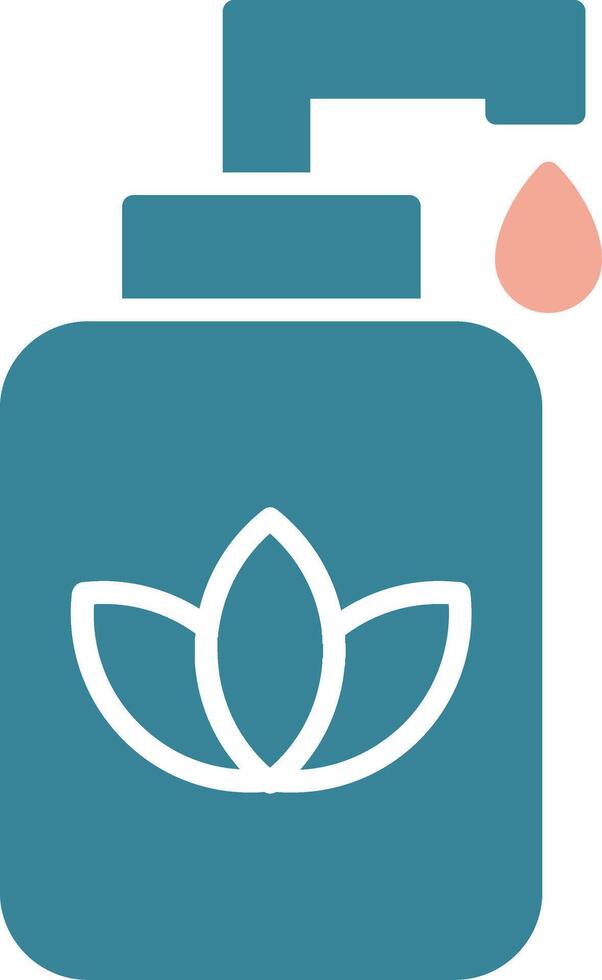 Lotion Interactive Unit vector