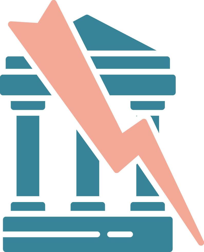 Bankrupt Unified UX Form vector