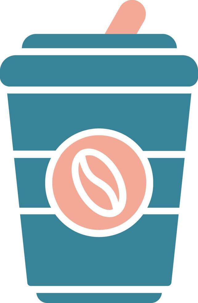 Soda Efficient UI Token vector