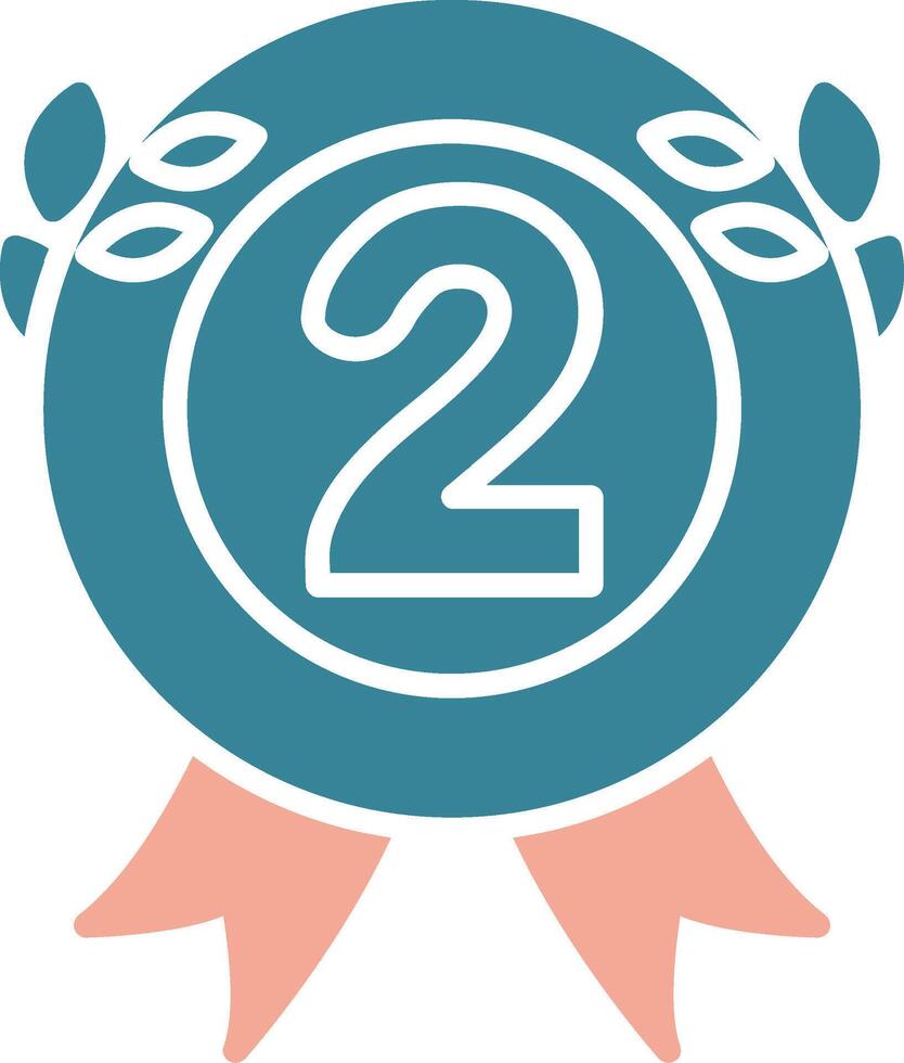 2nd Prize Dynamic System Element vector