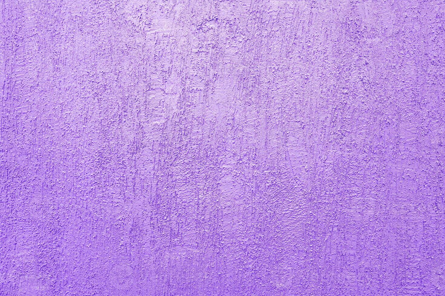 Abstract grunge dark background. photo
