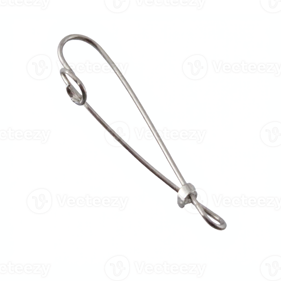 Metal Whisk Kitchen Utensil for Mixing Cooking Transparent Background Clipping Path png