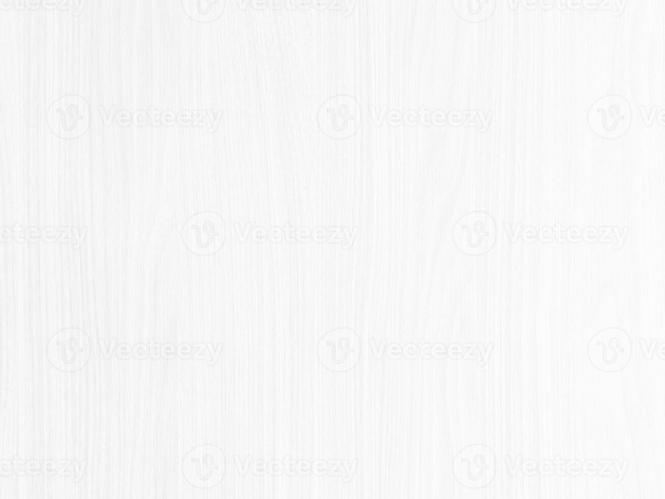 Wood Board Texture Background photo