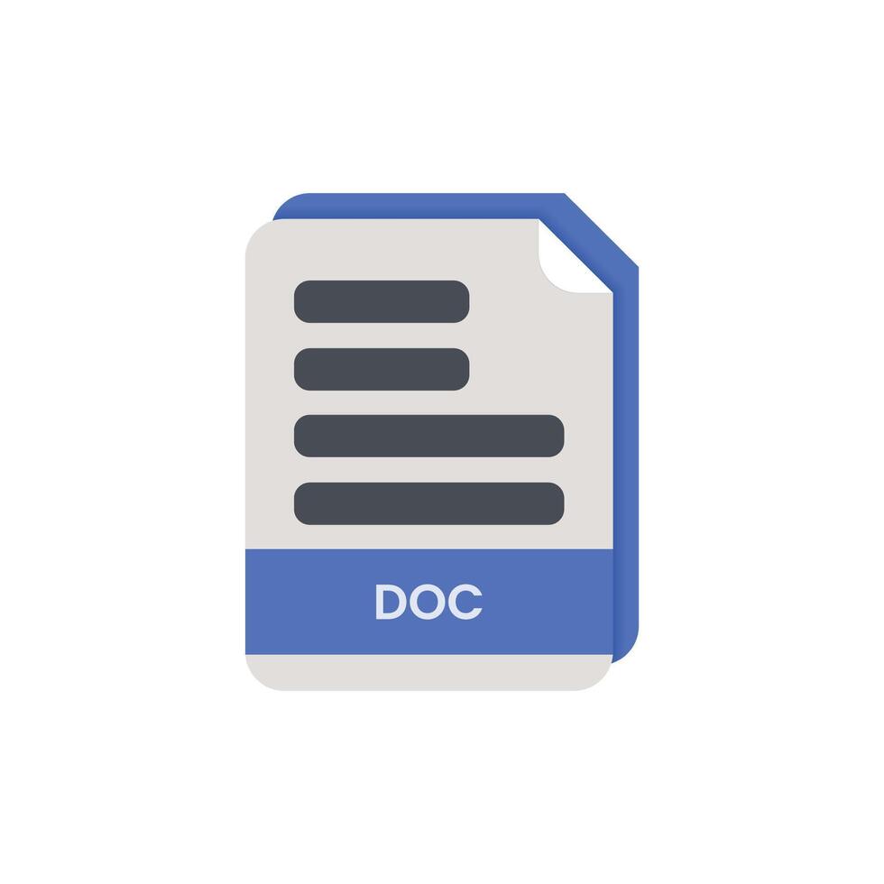 document premium quality design vector