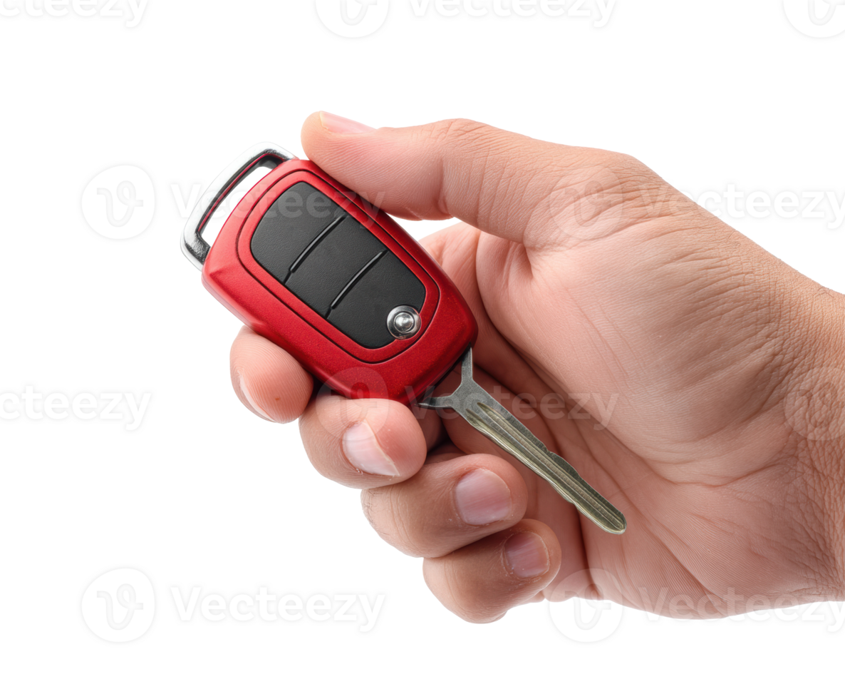 Car key management and accessibility for drivers and owners png