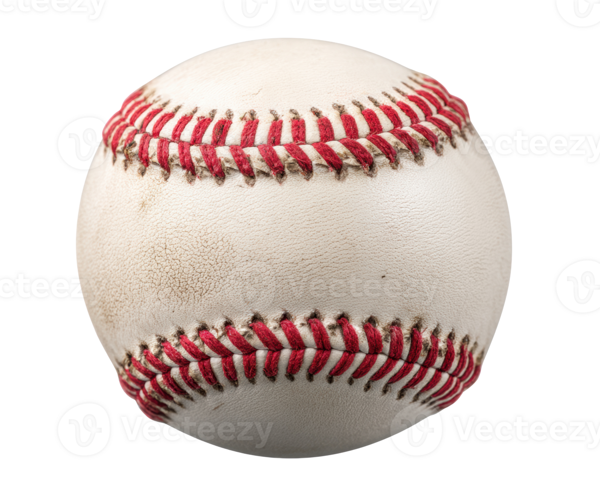 Classic baseball for recreational and competitive play enhancement png