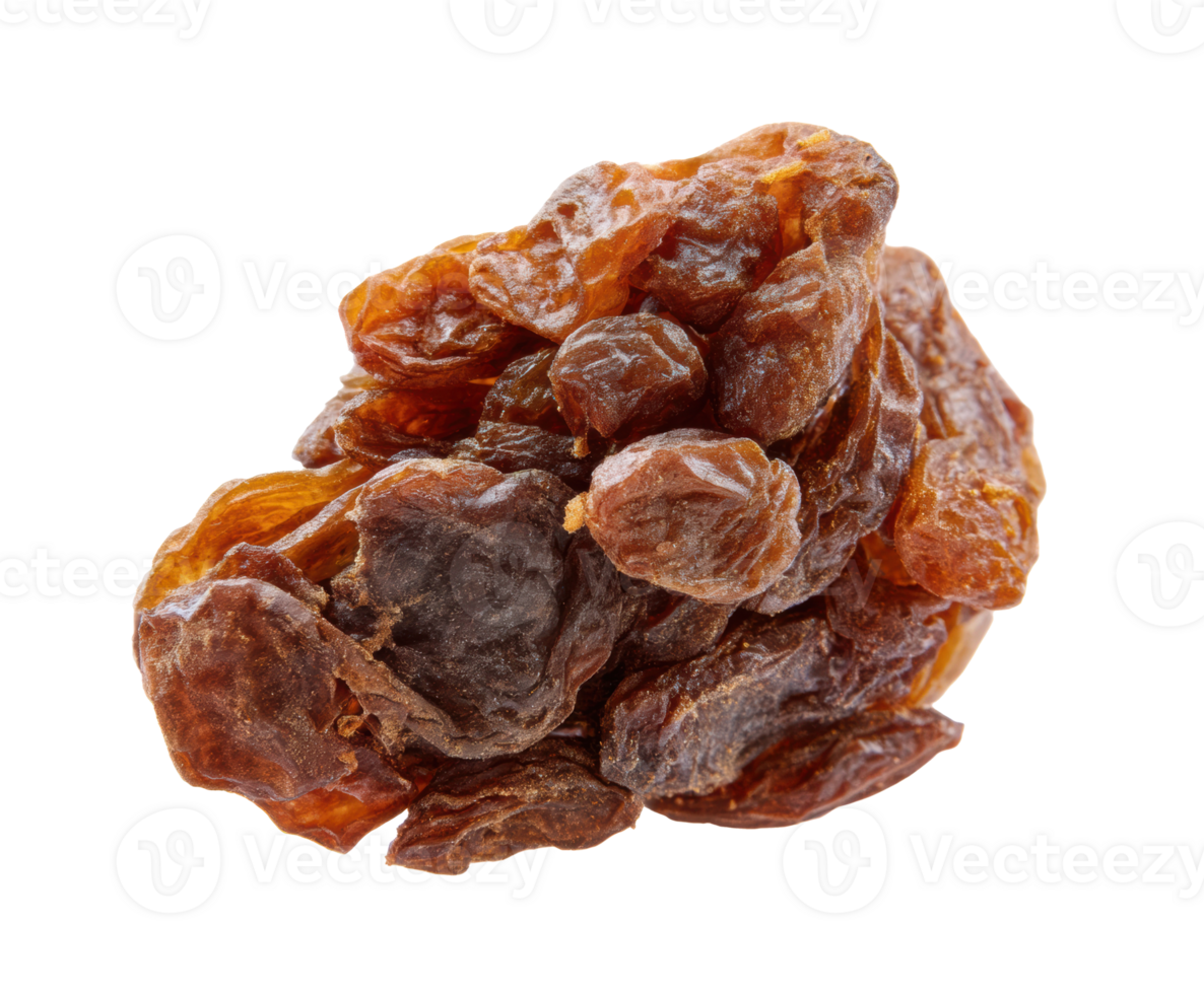 Dried fruit for healthy snacking and cooking png