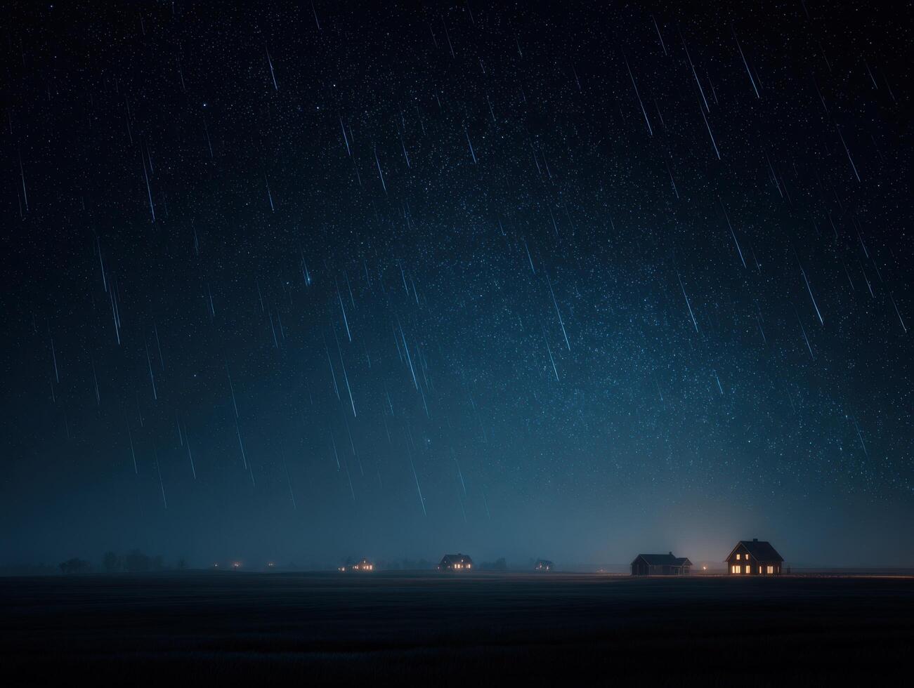 A Beaches Small Treasure A Grain Of Sand On Wood photo