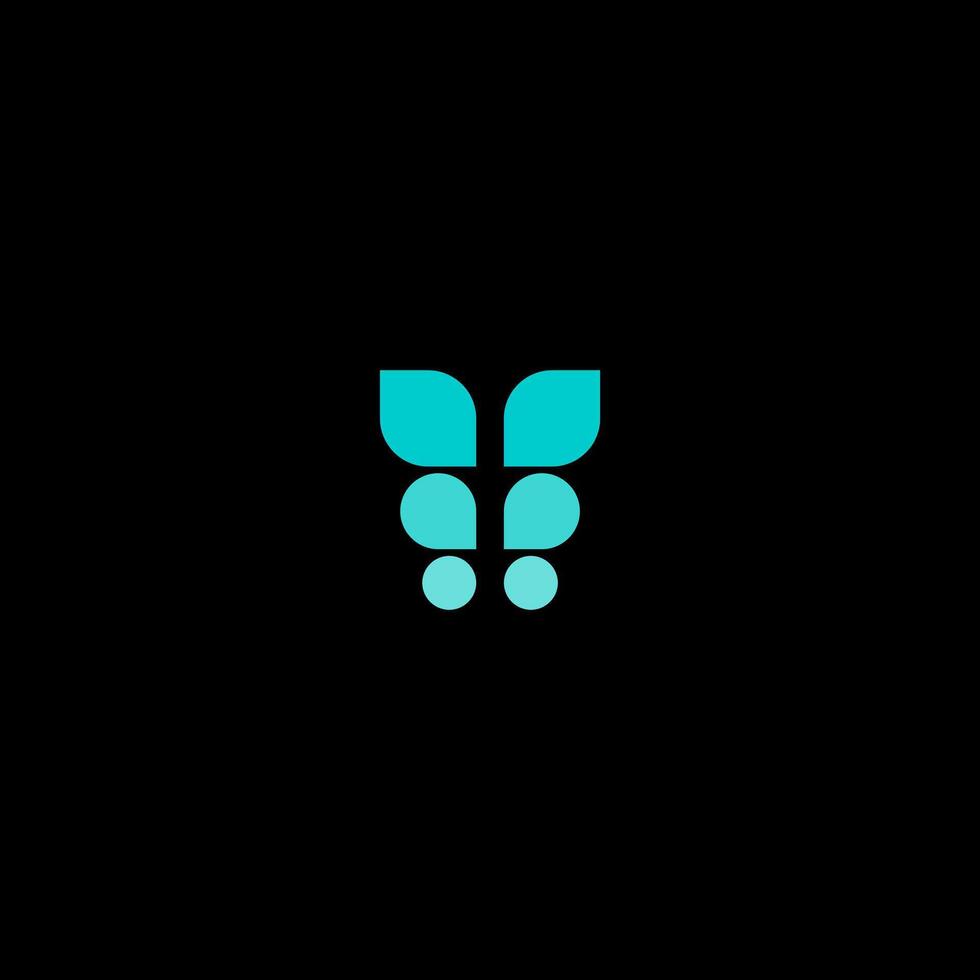 six pack or 6 pack with transformation logo concept vector