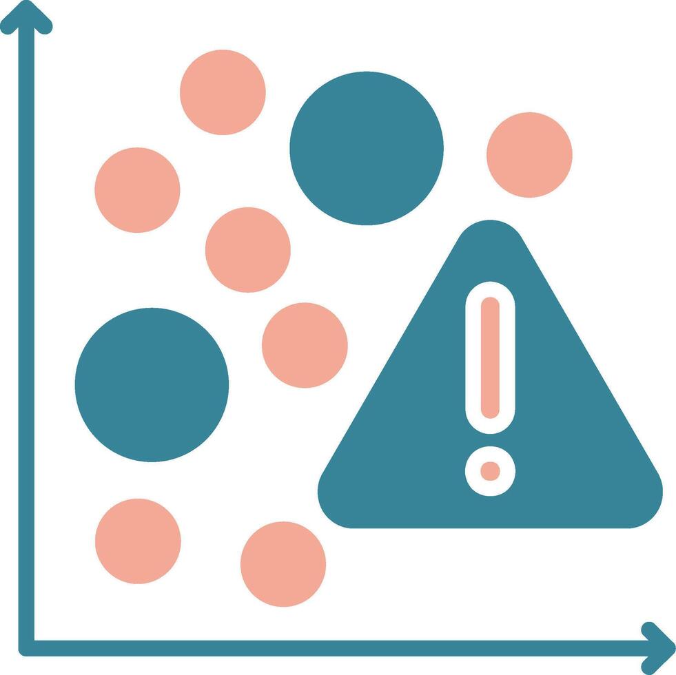 Heat Colorful Symbol Sketch vector