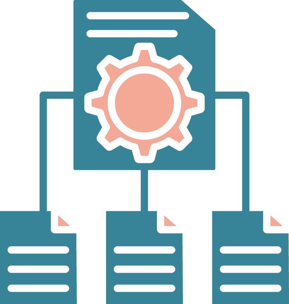Project Plan Expressive System Element vector