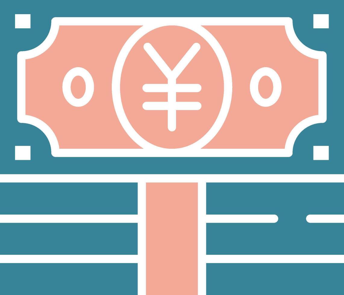 Yen Efficient Symbol Sketch vector