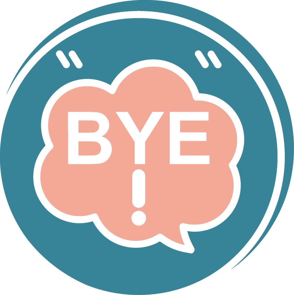 Bye Efficient UI Token vector
