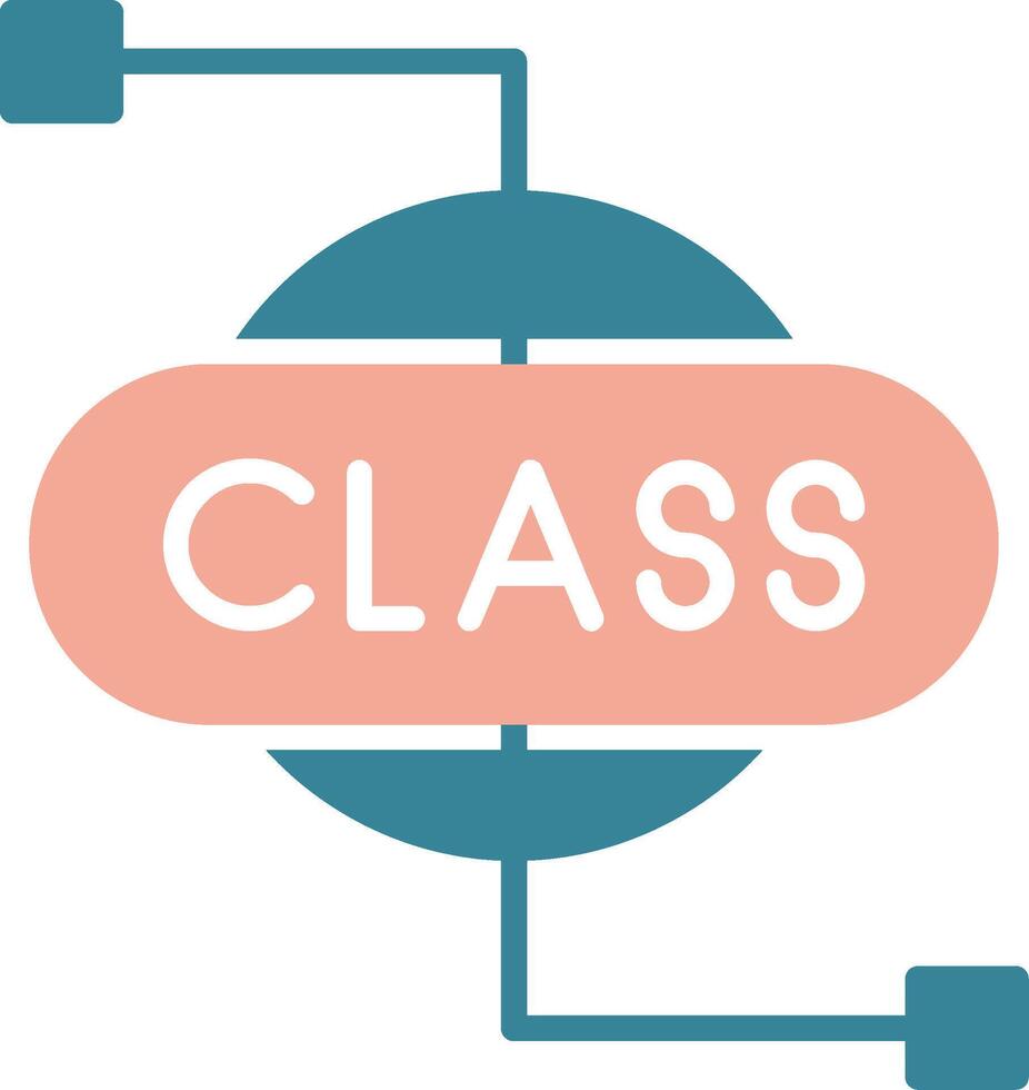 Class Dynamic Interface Object vector
