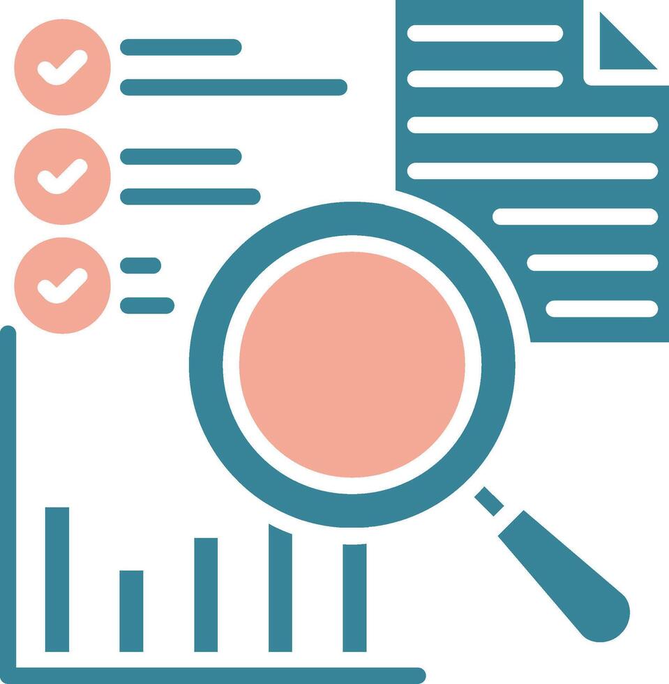 Exploratory Analysis Interactive Unit vector