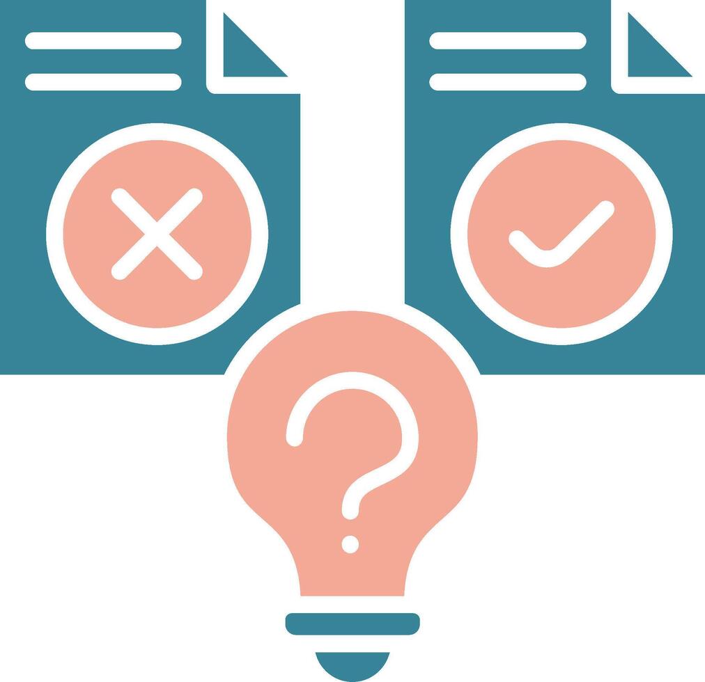 Hypothesis Efficient Style Glyph vector