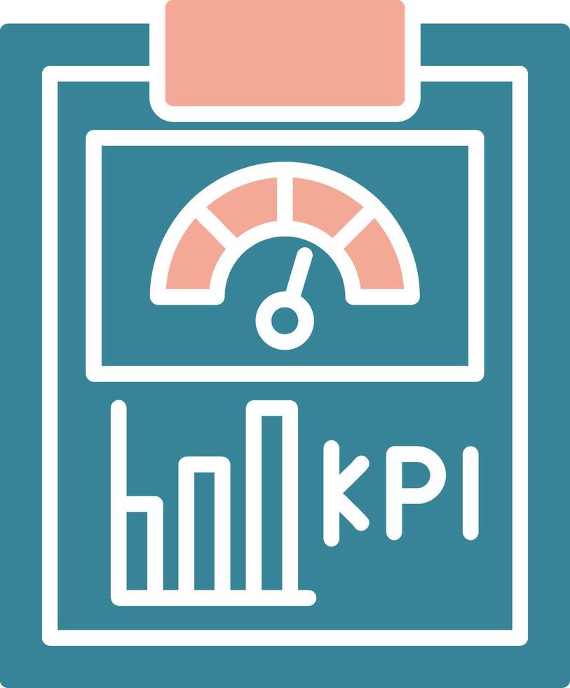 Kpi Expressive System Element vector