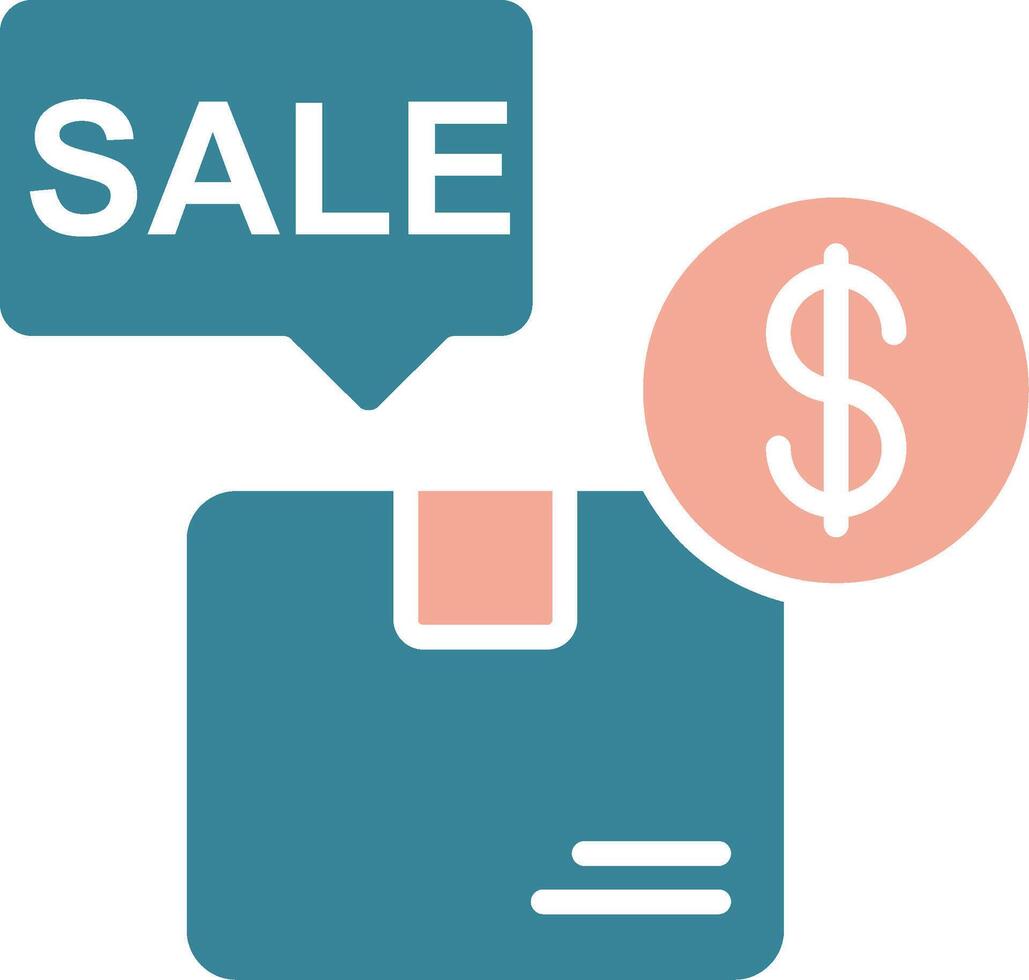 Sales Futuristic UX Form vector