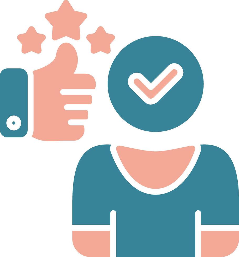 Behavior Dynamic Web Symbol vector