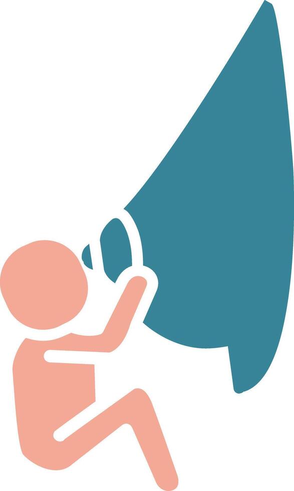 Breast Innovative Unit vector